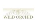Wild Orchids Coupon Codes July 2025