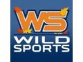 Tailgate Toss Coupon Codes March 2025