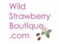 Wildstrawberryboutique Coupon Codes July 2025