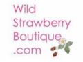 Wildstrawberryboutique Coupon Codes April 2024