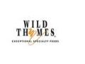 Wild Thymes 20% Off Coupon Codes May 2024