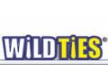 Wild Ties Coupon Codes March 2025
