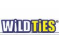 Wild Ties 35% Off Coupon Codes May 2024