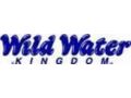 Wild Water Adventures Coupon Codes April 2024