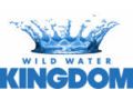 Wild Water Kingdom 30% Off Coupon Codes May 2024