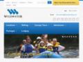 Wildwater Rafting Coupon Codes May 2024