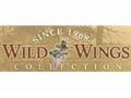 Wildlife Art Store Coupon Codes August 2022