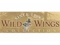 Wildlife Art Store Coupon Codes December 2023