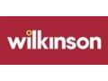 Wilkinson Plus Coupon Codes August 2022