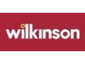 Wilkinson Plus Coupon Codes July 2025