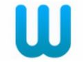 Willhosting Coupon Codes July 2025
