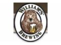 William's Brewing Coupon Codes April 2024