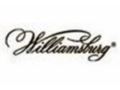 Williamsburgmarketplace Coupon Codes June 2023