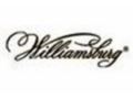 Williamsburgmarketplace 30% Off Coupon Codes May 2024