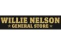 Willienelson Coupon Codes July 2025