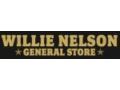 Willienelson Coupon Codes May 2024