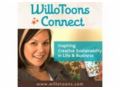 Willotoons Coupon Codes April 2024