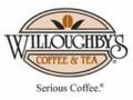 Willoughbys Coffee Coupon Codes May 2024