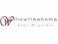 Willowtreehome Coupon Codes May 2024