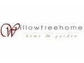 Willowtreehome Coupon Codes July 2025