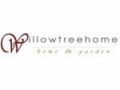 WillowTreeHome Coupon Codes April 2024