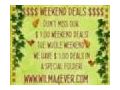 Wilma4ever Coupon Codes September 2023