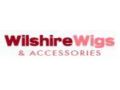 Wilshire Wigs Coupon Codes July 2025