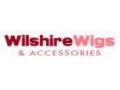 Wilshire Wigs 20% Off Coupon Codes May 2024