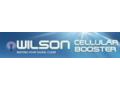Wilson Cellular Booster Coupon Codes April 2024