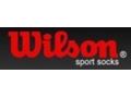 Wilsonsportsocks Coupon Codes August 2022