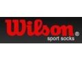 Wilsonsportsocks Coupon Codes July 2025