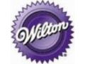 Wilton Coupon Codes June 2023
