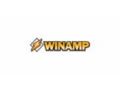 Winamp Coupon Codes April 2024