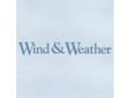 Wind & Weather Coupon Codes August 2022