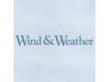 Wind & Weather Coupon Codes September 2023
