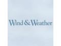 Wind & Weather 10% Off Coupon Codes April 2024