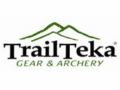 Windedbowhunter Coupon Codes July 2025