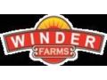 Winder Farms 5$ Off Coupon Codes May 2024