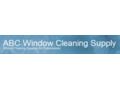 Window-cleaning-supply Coupon Codes April 2024