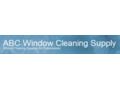 Window-cleaning-supply Coupon Codes May 2025