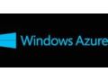 Windows Azure Coupon Codes April 2024