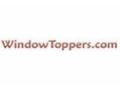 Windows Accessories Coupon Codes July 2025