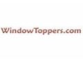 Windows Accessories Coupon Codes April 2024