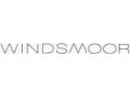 Windsmoor Coupon Codes April 2024