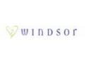 Windsor Store Coupon Codes September 2023