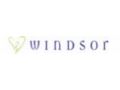 Windsor Store 25% Off Coupon Codes May 2024