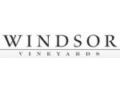 Windsor Vineyards Coupon Codes May 2024