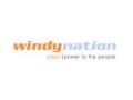 Windy Nation Coupon Codes July 2025