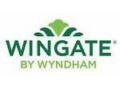 Wingate Hotels 25% Off Coupon Codes May 2024