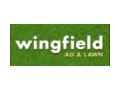 Wingfield Ag Coupon Codes May 2024